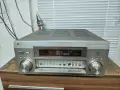 Ресивър Pioneer 7.1 vsx-d 2011, снимка 7