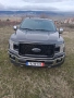 Форд F-150 / 3,5 / V6 Лариат - 2019, снимка 9