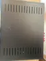 Cambridge Audio Azur 640A, снимка 5