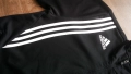 ADIDAS Размер M мъжка горница 15-52, снимка 6