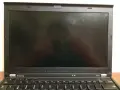 Lenovo ThinkPad Intel core i5, снимка 6