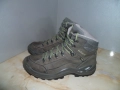 LOWA Gore-tex №41, снимка 3