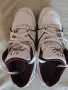 Оригинални мъжки маратонки  Nike flight , снимка 4