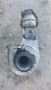 Турбина за Opel Insignia/Astra J/Zafira C 2.0 CDTI 160к.с., снимка 1