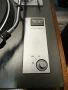 GARRARD DD-130 Грамофон, снимка 12