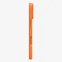 Калъф Spigen за iPhone 18 Pro / iPhone 17 Pro / iPhone 18 Pro Max / iPhone 17 Pro Max, снимка 4