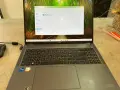 Acer TravelMate P4 16 (P416-72), снимка 1