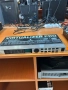Behringer virtualizer Pro DSP1000P, снимка 1