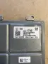 Блок за управление на двигателя ECU 55491705 за Vauxhall Mokka 1.6 CDTi автоматик 2016, снимка 2