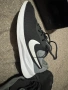Nike revolution номер 44,5, снимка 1