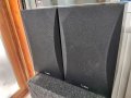 Монитори стерео тонколони Буукшелфи INFINITY SM85 bookshelf , снимка 5