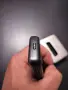 Nokia 6300i (Grey), снимка 12