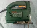 Bosch зеге .Швейцарско производство , снимка 2