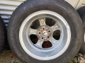 Джанти 5*100/14" VW и Тойота, снимка 8