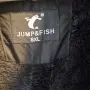 Мъжко зимно яке. Ново 6XL, снимка 4