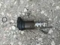 Vanos Соленоид BMW 4.4 11361709323 1709323, снимка 5