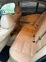 BMW luxsser , снимка 13