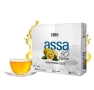 HHS ASSA60 чай и A1 капсули за отслабване, ForX5 Detox Lemon Tea, снимка 1