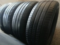 225/50/18 летни гуми Michelin DOT1819, снимка 2