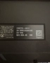 Лаптоп gaming ASUS TUF F15 , снимка 5