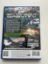 XGRA Extreme G Racing Association за PS2, снимка 2