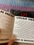 Uriah Heep,The Byron Band , снимка 5