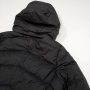 MARMOT MONTREAL 700Down Дамско Зимно Пухено Яке Пух M, снимка 7