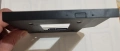 DVD TO HDD (SSD) Адаптер DVD-ROM за инсталиране на твърд диск 9.5mm, снимка 4