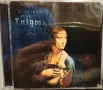 ENIGMA - PLATINUM COLLECTION / 2CD, снимка 1