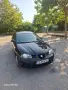 Seat Ibiza 1.2 facelift, снимка 2