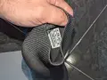 Balenciaga Speed Trainer „Graffiti“ No.44 !! OP 850€ !Обувки Balenciaga Speed Trainer „Graffiti“, снимка 6