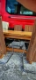 Продавам мебели втора ръка ЕВТИНО, снимка 4
