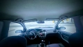 Ford Focus 1.6 1250 евро, снимка 9