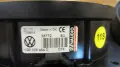 Комплект Говорители DYNAUDIO за VW Touareg 7P-1Q0 035 454 D, снимка 3