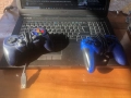 продавам лаптоп, снимка 3