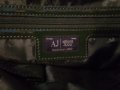 Дамска чанта armani,армани, снимка 4