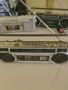 Sanyo, Panasonic, Telefunken мини бомбастик/радиокасетофони/, снимка 5