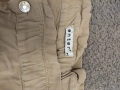 Три панталона с подарък потник, снимка 12