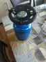 Български газов котлон , снимка 3