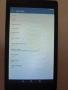 Таблети работещи Lenovo, Presigio, Alcatel, снимка 1