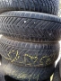 185/65/15 всесезонни гуми 2 броя., снимка 3
