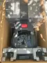 Косачка робот Mova Viax 250, снимка 10