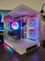 🔥Нов! Ryzen 5 7500F, RTX 5060, 16GB RAM, 512GB SSD NVMe, снимка 1