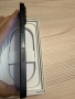 Iphone 16 128GB, снимка 9