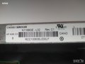 N116BGE-L32 REV.C1 11,6"/промо цена, снимка 6