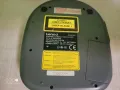 Discman Lenco CD-3759, снимка 4