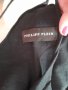 💄Philipp Plein💄Черен потник , снимка 5