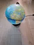 Светещ глобус със съзвездия, снимка 2