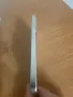 Samsung galaxy S24, снимка 4