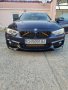 Bmw 420D Xdriver MPerformance+, снимка 15